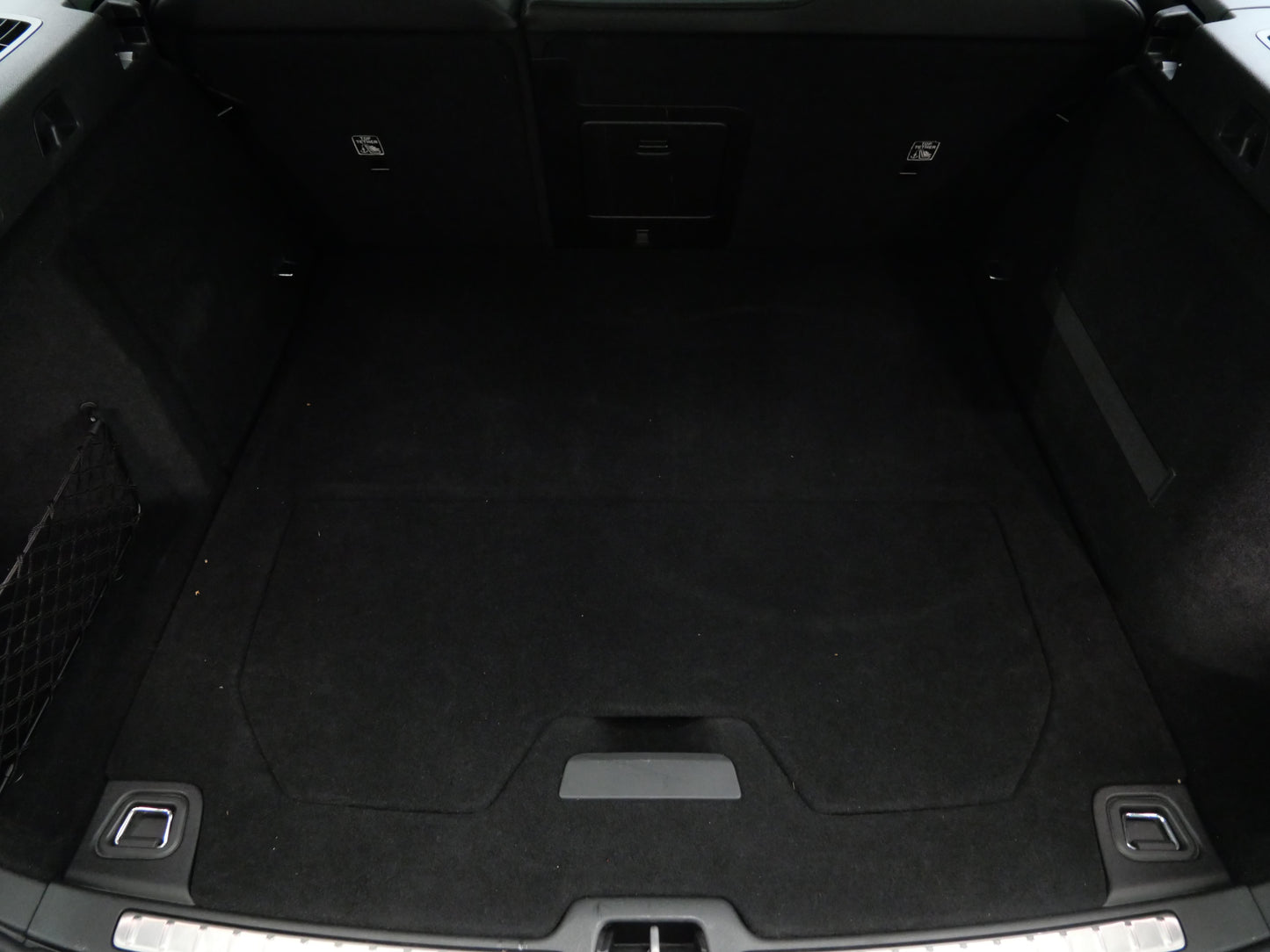 Volvo V60 2.0 D4 140 kW
