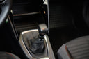 Peugeot 2008 1.2 PureTech 74 kW Active Pack