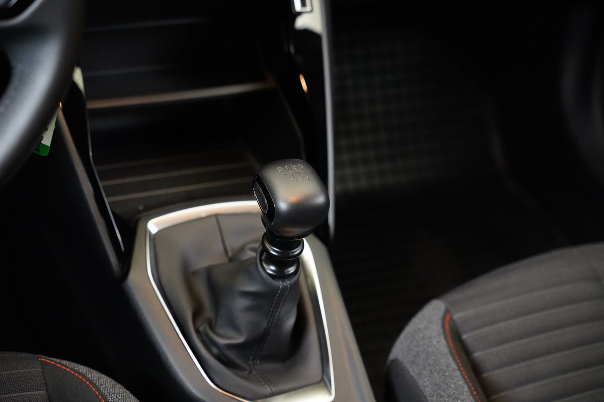 Peugeot 2008 1.2 PureTech 74 kW Active Pack – foto 23