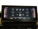 Peugeot 5008 1.5 HDi 96kW GT