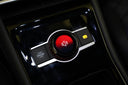Volkswagen Tiguan 2.0 TSI 150 kW DSG 4x4 R-Line