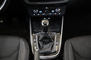 Škoda Fabia 1.0 TSI 81 kW Style Plus