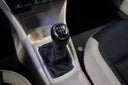 Škoda Rapid 1.0 TSI 81 kW Style