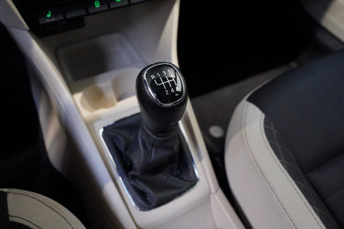 Škoda Rapid 1.0 TSI 81 kW Style – foto 23