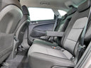 Hyundai Tucson 1.6 CRDi 100 kW Adventure