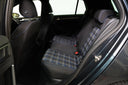 Volkswagen Golf 1.4 TSI 150 kW DSG GTE