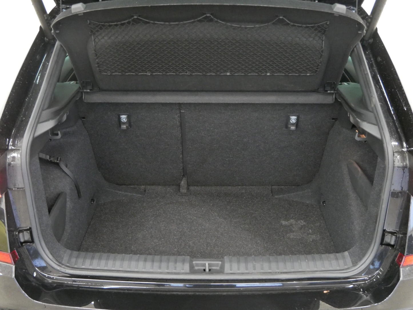 Škoda Kamiq 1.0 TSI Style