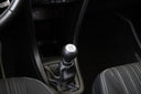 Suzuki Swift 1.2 i 69 kW 4x4 Shine