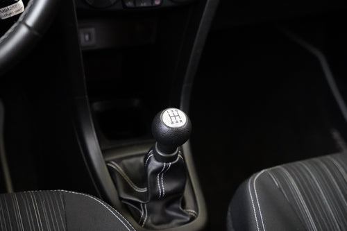 Suzuki Swift 1.2 i 69 kW 4x4 Shine – foto 23