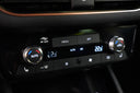 Škoda Kamiq 1.0 TSI 85kW DSG Top Selection
