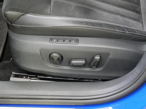 Škoda Superb 2.0 TDI 147 kW DSG 4x4 Style+ – foto 23