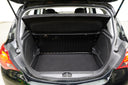 Opel Corsa 1.2 i 51 kW Selection