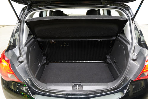 Opel Corsa 1.2 i 51 kW Selection – foto 23