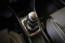 Škoda Rapid 1.6 TDI 77 kW Elegance