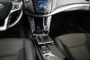 Hyundai i40 1.7 CRDI 100 kW