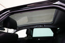 Peugeot 508 2.0 Blue-HDI 132 kW GT