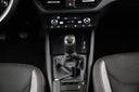 Škoda Kamiq 1.0 TSI 85 kW Selection