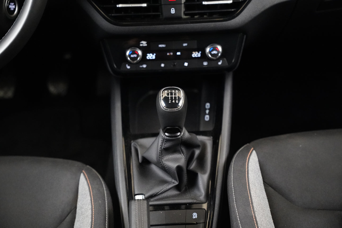 Škoda Kamiq 1.0 TSI 85 kW Selection