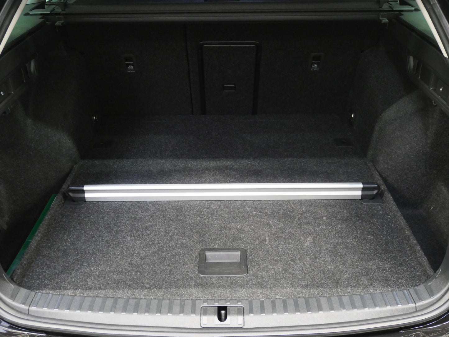Škoda Octavia 2.0 TDI 110 kW Selection