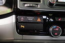 Volkswagen Caravelle 2.0 TDI 146kW 4Motion Highline