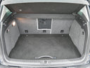 Volkswagen Tiguan 2.0 TDI 125 kW Sport & Style