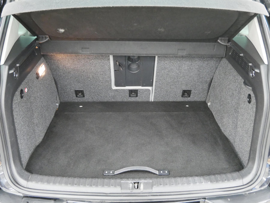 Volkswagen Tiguan 2.0 TDI 125 kW Sport & Style – foto 23
