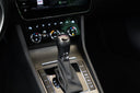 Škoda Superb 1.5 TSI 110 kW Style