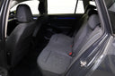 Volkswagen Golf 2.0 TDI 110 kW DSG Life