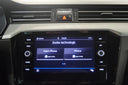 Volkswagen Passat 2.0 TDI 110 kW DSG Business