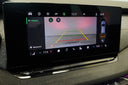 Škoda Octavia 2.0 TDI 110 kW Top Selection