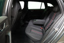 Škoda Scala 1.5 TSI 110 kW DSG Monte Carlo