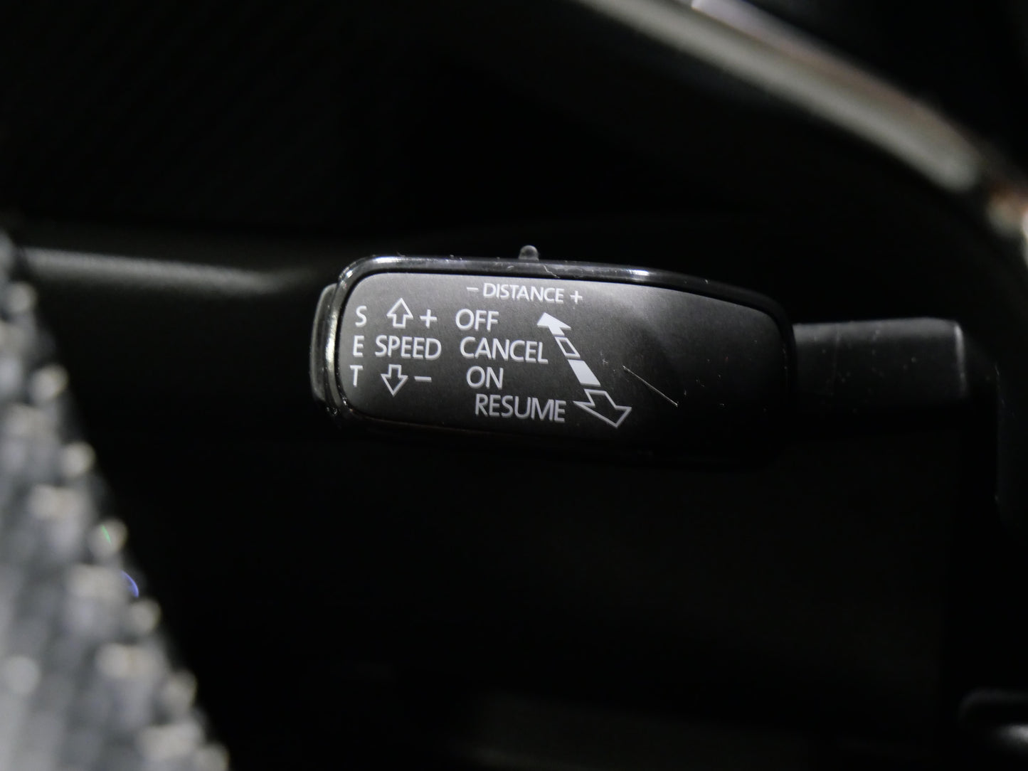 Škoda Kodiaq 2.0 TDI 110 kW Sportline