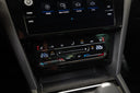Volkswagen Passat 2.0 TDI 147 kW Elegance
