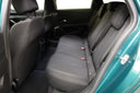 Peugeot 308 1.5 BlueHDI 96 kW Active Pack