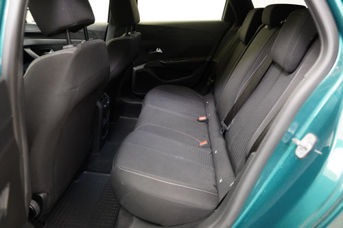 Peugeot 308 1.5 BlueHDI 96 kW Active Pack – foto 22