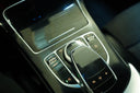 Mercedes-Benz Třídy C 250 CDI 150 kW Avantgarde