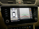 Škoda Superb 2.0 TDI 147kW Style 4x4