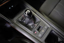 Cupra Formentor 1.5 TSI 110 kW