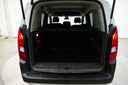Peugeot Rifter 1.5 BlueHDi 96 kW ALLURE