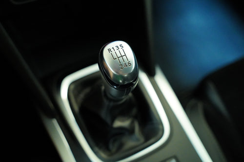 Renault Mégane 1.2 TCe 97 kW – foto 23