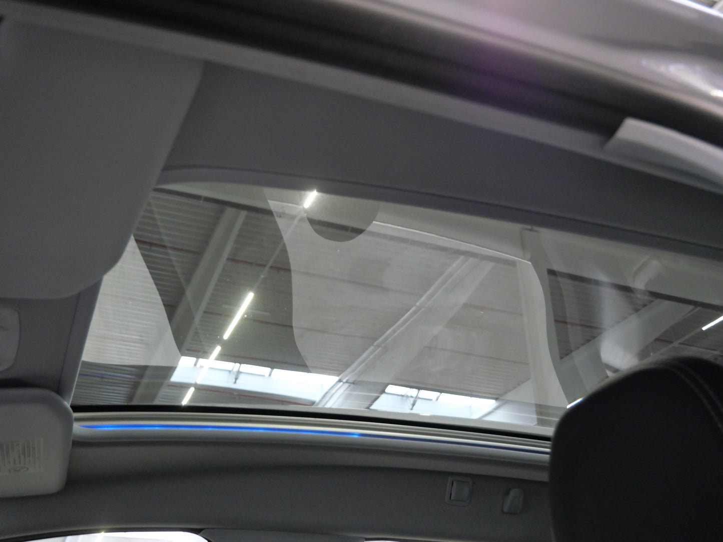 Peugeot 2008 1.6 VTi 88 kW Allure