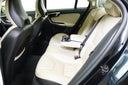 Volvo S60 S60 D3 120kW SUMMUM