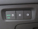 Škoda Octavia 1.5 TSi 110 kW Ambition