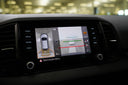 Škoda Karoq 1.5 TSI 110 kW DSG Sportline