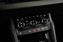Škoda Karoq 1.5 TSI 110 kW Top Selection