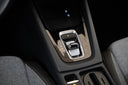 Škoda Octavia 2.0 TDI 110 kW Top Selection