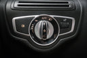 Mercedes-Benz Třídy C 2.0 CDI 125kW