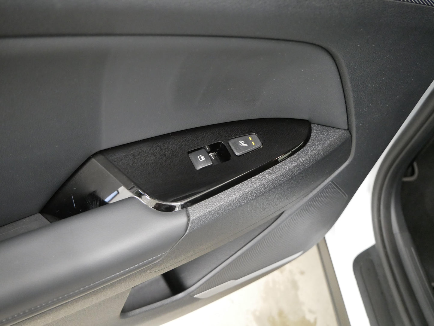 Kia Sportage 1.6 T-GDI M-HEV 110 kW TOP