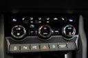 Škoda Karoq 2.0 TDI 110 kW 4x4 Sportline