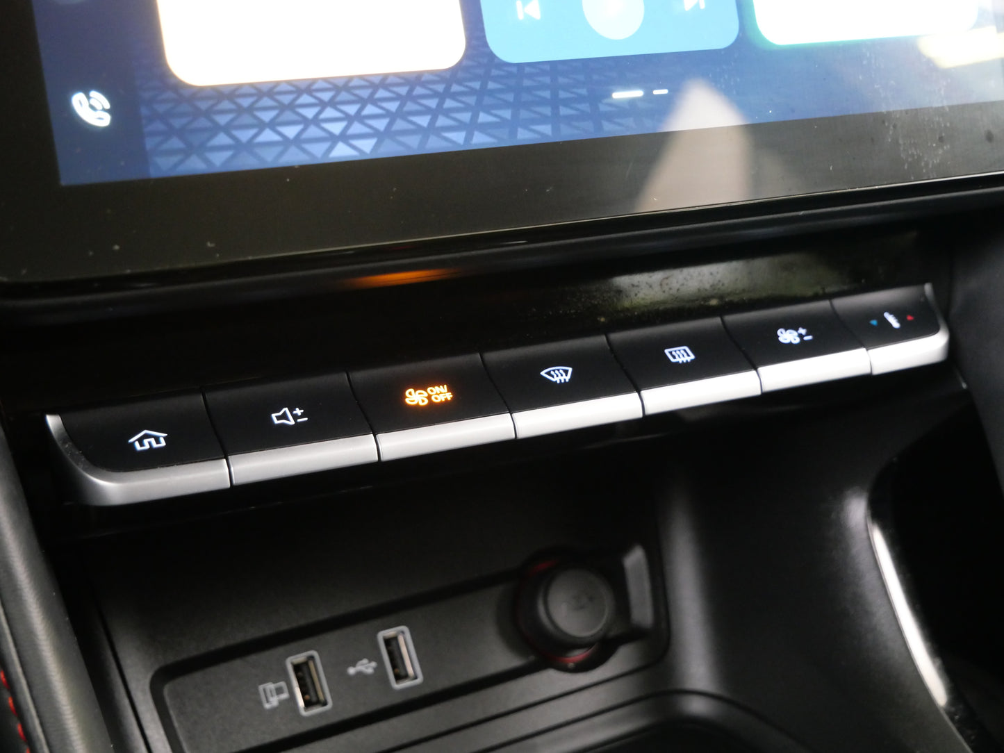 MG ZS 1.0 TGI 82 kW AUT Exclusive